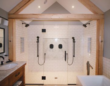 Gable-End_Shower_5836_home-pg-2-exprt