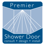 Premier Shower Door Madison, CT