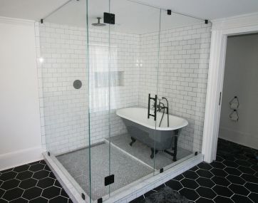 Shower-Tub-Enclosure_home-pg-3_eport