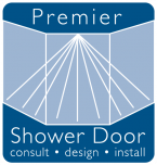 Premier Shower Door