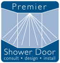 Premier Shower Door